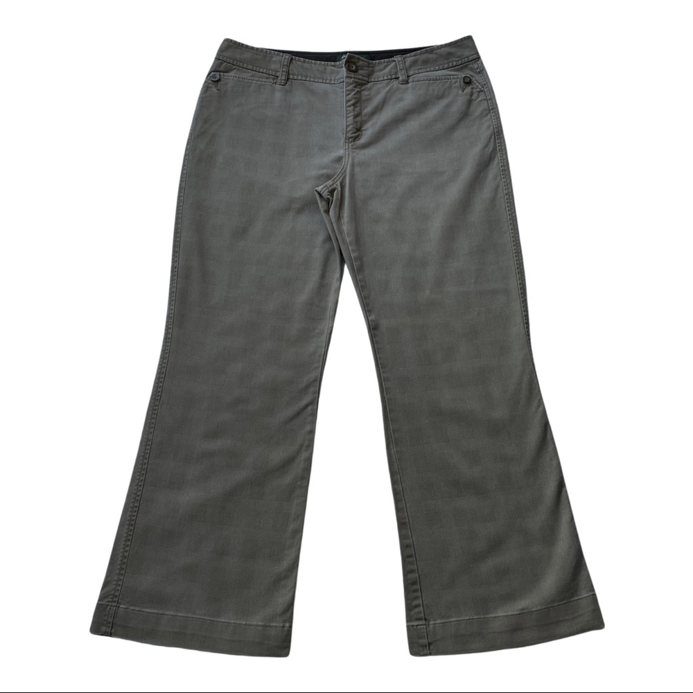Eddie Bauer Pants